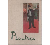 T.-lautrec. essai sur toulouse-lautrec, par francis jourdain. lautrec, peintre-graveur, par jean adhemar. avec un répertoire lautrec et des notices analytiques par jean adhemar.