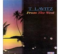 T. Lavitz - From the West