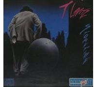 t. lavitz - Storytime