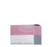 T. LeClerc Baume à Lèvres - 02 Pêche Givrée 10 ml