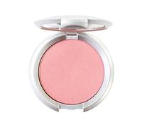 T.LeClerc - POWDER BLUSH - Blush 17 ROSE POUDRÉ 5 g
