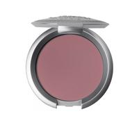 T.LeClerc Blush Polvere 13 Legno - Blush