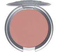 T.LeClerc - POWDER BLUSH - Fard 13 BOISÉ 5 g
