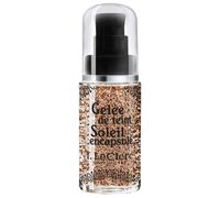 T.LeClerc - COMPLEXION GEL - ENCAPSULATED SUN - Primer 02 CUIVRÉ 30 ml