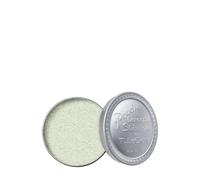 T.LeClerc - LOOSE POWDER - Polvere per il viso 13 TILLEUL 25 g