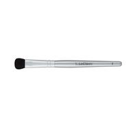 T.LeClerc Eye Base Brush PIN7 1 St
