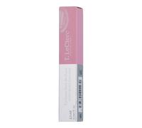 T. LeClerc Eyeliner - Noir Brillant Black 2,5 ml
