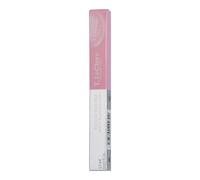 T. LeClerc Eyeliner - Noir Mat Black 1,7 ml