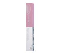 T. LeClerc Eyeliner - Noir Ruban Black 1,7 ml