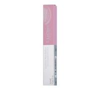 T. LeClerc Eyeliner - Noir Ruban Black 1,7 ml