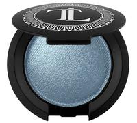 T.LeClerc - Eyeshadow - Iridescent - Ombretto Bleu Azur 2.5 g