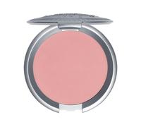 T. LeClerc - FARD IN POLVERE 03 BRUN ROSÉ Blush 5 g Oro rosa unisex