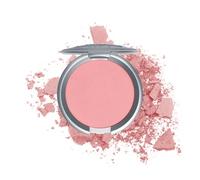 T. LeClerc - Fard per guance in polvere, tinta 16, rosa perlato, Vegan
