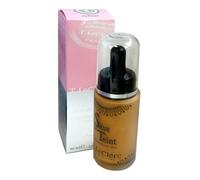 T LECLERC Fondotinta Sève De Teint Anti Age SPF6 03 Scuro NEUF 30ML