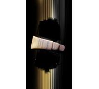 T LECLERC Fondotinta SPF20 AntiAge Pennello Integrato 02 Beige Satinato Nuovo