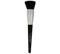 T. LeClerc - Foundation Brush 02 Spazzola pulizia viso 1 pieces unisex