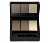 T LECLERC Kit Palette Sopracciglia 01 Blond Nuovo 39€ Per Bionde