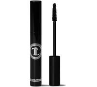 T. LeClerc Le Mascara allungante Black