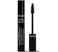 T. LeClerc Le Mascara Volume Mascara 01 - Noir Intense
