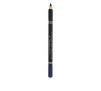t.leclerc Leclerc Crayon Yeux Waterproof Bleu 05 1,2 g