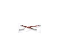 T-LeClerc Lip Pencil 11 Ocre Farouche