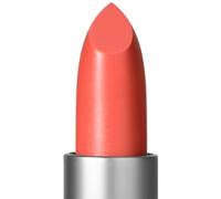 T.LeClerc Lipstick - rossetto 13