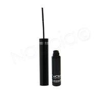 T LECLERC Mascara Occhi Alta Precisione Mini Spazzola 01 Nero Nuovo