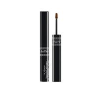 T.LeClerc - EYEBROW MASCARA - Matita e polvere per sopracciglia 02 CHÂTAIN 5 ml