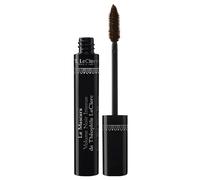 T.LeClerc - INTENSE VOLUME MASCARA - Mascara 01 NOIR 14 ml