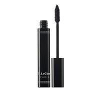T. Leclerc mascara waterproof, Brun 02 7.5 ml
