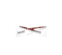 E_0002_S4505274 Leclerc Matita Contorno Labbra LeClerc Ocre Farouche 11 Salute,