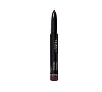 T.leclerc Matita Occhi 02 Ebene - Eyeliner