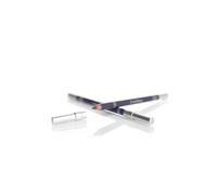 T-LeClerc Eye Pencil 06 Violine