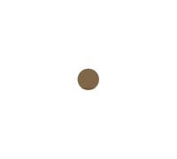 T.leclerc Matita Occhi Waterproof 02 Brun Place des Vosges - Matita occhi