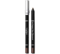 T. LeClerc - Matite per occhi impermeabili - Colorate 02 Marrone Places des Vosges - Formula Vegan - Testato sotto controllo Oftalmologico