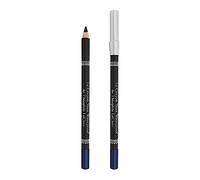 Leclerc Matita Occhi Leclerc 05 Bleu Rive Gauche (1,2 g) S_0301_S4505473 Salute,