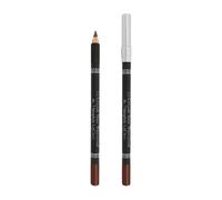 T. LeClerc - Matite per occhi impermeabili - Colorate 02 Marrone Places des Vosges - Formula Vegan - Testato sotto controllo Oftalmologico