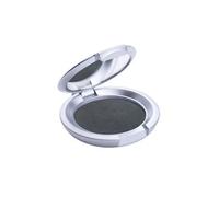 T.Leclerc Mono ombretto 10 Precious Black - Ombretto
