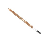 T.LeClerc - EYEBROW PENCIL - Matita per sopracciglia 01 BLOND 1 g
