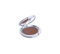T-LeClerc Ombre A Paupieres Mono 07 Parme Absolu