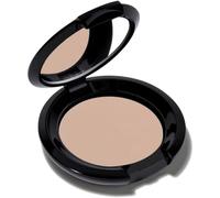 T.LeClerc - Ombretto opaco intenso - Lunga tenuta (nudo essenziale)