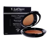 T.leclerc Ombretto Treasure rame - Ombretto