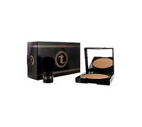 T. LeClerc polvere Cannella 10 g