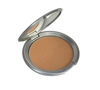 T.LeClerc - PRESSED POWDER - Cipria 16 SAFRAN 10 g