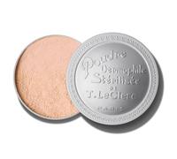 T.LeClerc - LOOSE POWDER - Cipria 03 BISTRÉ 25 g