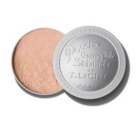 T. LeClerc - Polvere libera Dermophile - Tonalità 09 Carne Rosata - Made in France - Formula Vegan - Testato sotto controllo dermatologico