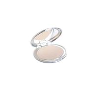 T-LeClerc Poudre Compacte Peche