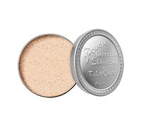 T.LeClerc - LOOSE POWDER - Polvere per il viso 14 TRANSLUCIDE 25 g