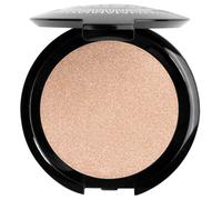 T.LeClerc - Powder Highlighter - Illuminante CHAMPAGNE 5.5 g