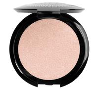 T.LeClerc - Powder Highlighter - Illuminante CHAMPAGNE ROSE 5.5 g